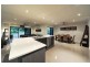 80 Abell Road, Cannonvale QLD 4802