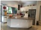 55 Jones Road, Cannonvale QLD 4802
