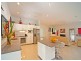 55 Jones Road, Cannonvale QLD 4802