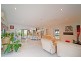 55 Jones Road, Cannonvale QLD 4802