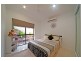 55 Jones Road, Cannonvale QLD 4802