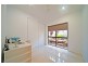 55 Jones Road, Cannonvale QLD 4802