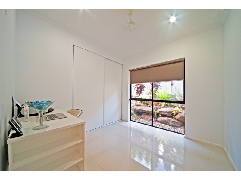 55 Jones Road, Cannonvale QLD 4802