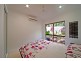 55 Jones Road, Cannonvale QLD 4802