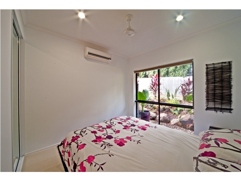 55 Jones Road, Cannonvale QLD 4802