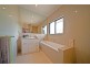 55 Jones Road, Cannonvale QLD 4802