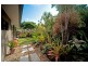 55 Jones Road, Cannonvale QLD 4802