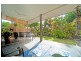 55 Jones Road, Cannonvale QLD 4802