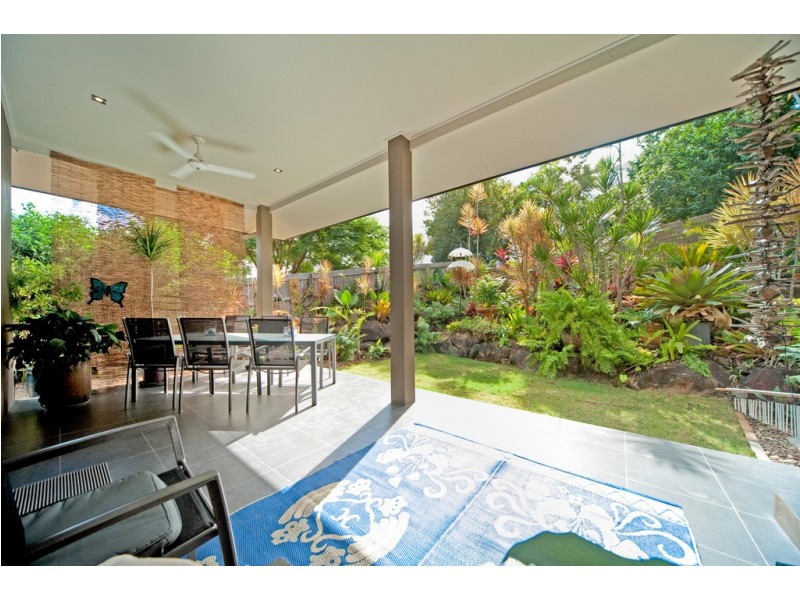 55 Jones Road, Cannonvale QLD 4802