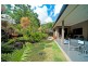 55 Jones Road, Cannonvale QLD 4802