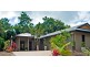 55 Jones Road, Cannonvale QLD 4802