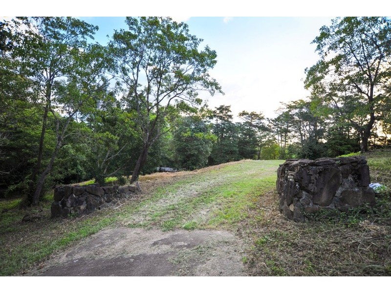 120 Kookaburra Drive, Cannon Valley QLD 4800