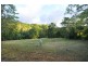 120 Kookaburra Drive, Cannon Valley QLD 4800