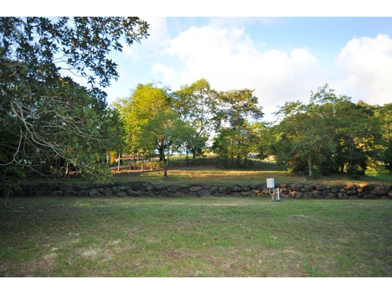 120 Kookaburra Drive, Cannon Valley QLD 4800