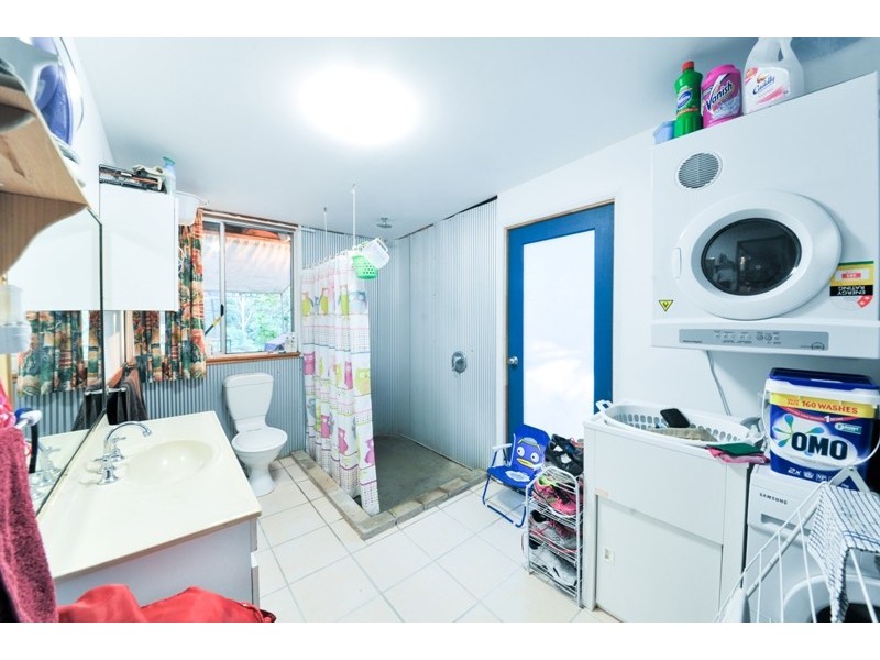 120 Kookaburra Drive, Cannon Valley QLD 4800