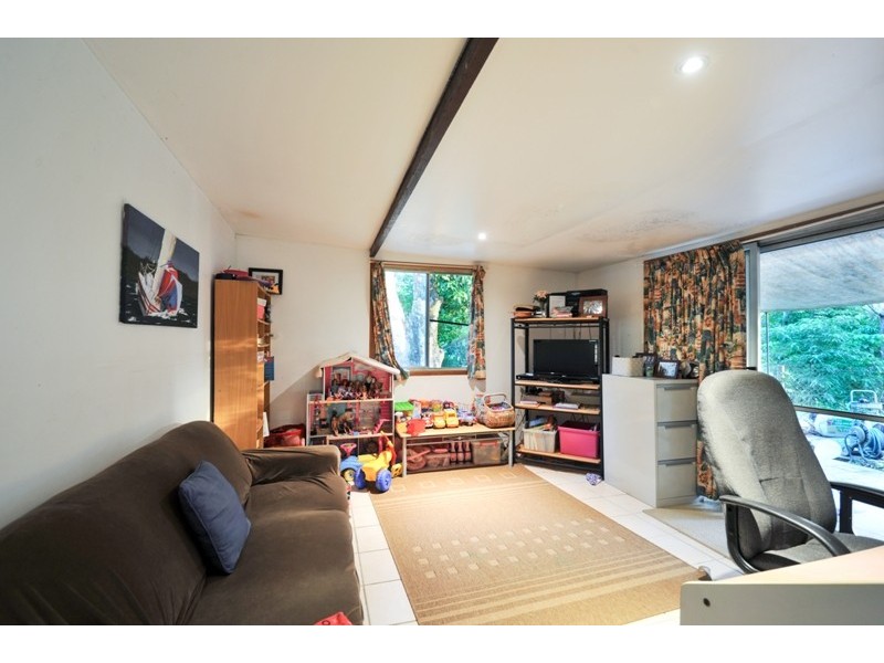 120 Kookaburra Drive, Cannon Valley QLD 4800