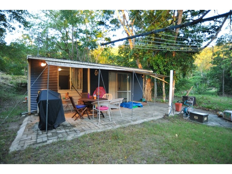 120 Kookaburra Drive, Cannon Valley QLD 4800