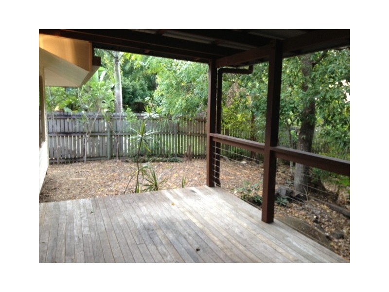 2/9 Border Drive, Cannonvale QLD 4802