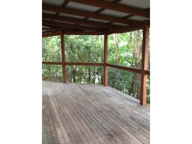 2/9 Border Drive, Cannonvale QLD 4802