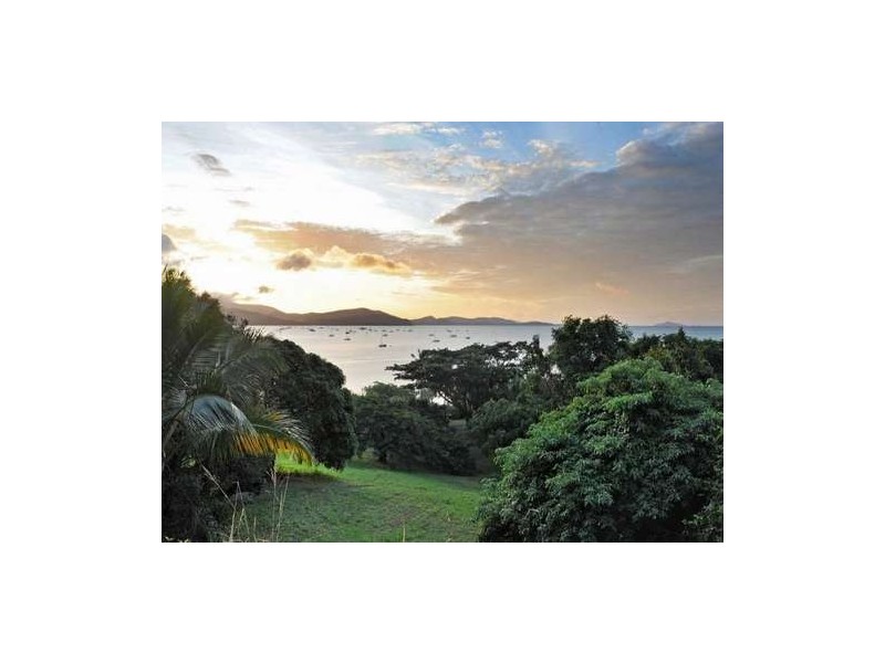 234b Mandalay Road, Mandalay QLD 4802