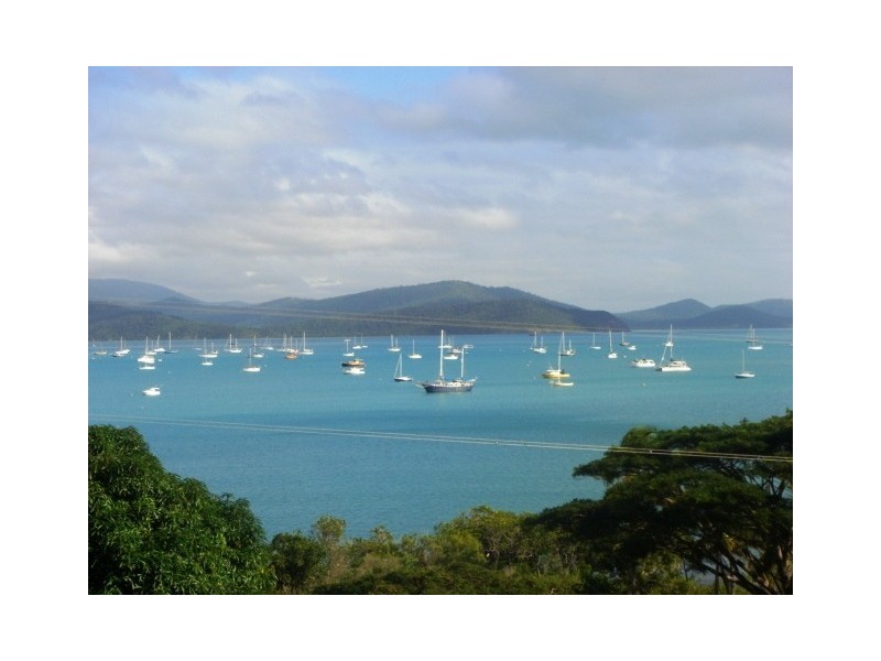 234b Mandalay Road, Mandalay QLD 4802