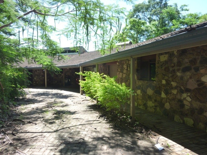 234b Mandalay Road, Mandalay QLD 4802