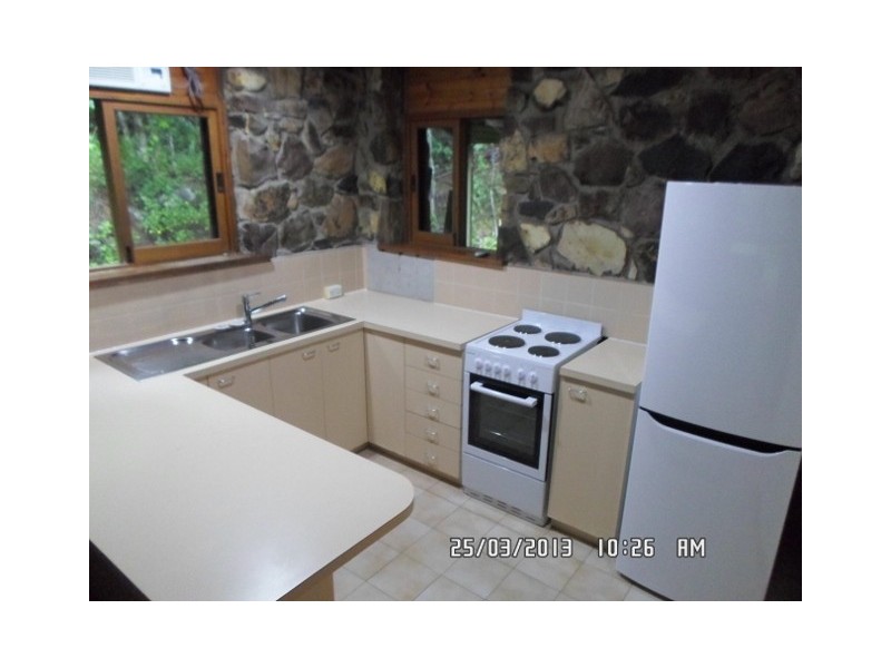 234b Mandalay Road, Mandalay QLD 4802