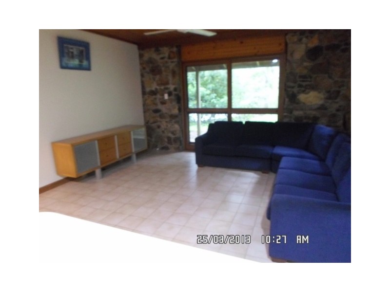 234b Mandalay Road, Mandalay QLD 4802