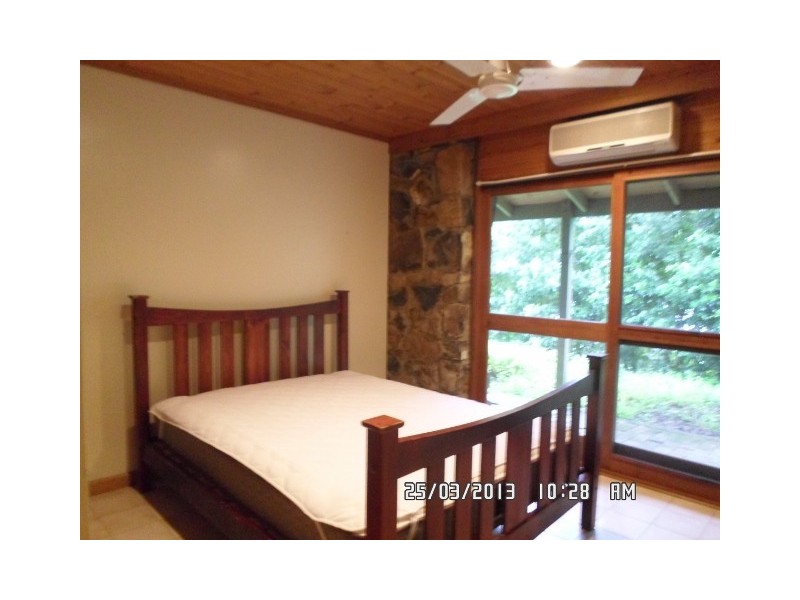 234b Mandalay Road, Mandalay QLD 4802