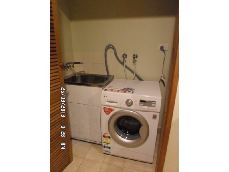 234b Mandalay Road, Mandalay QLD 4802