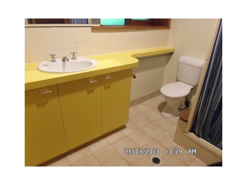 234b Mandalay Road, Mandalay QLD 4802