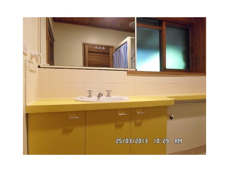 234b Mandalay Road, Mandalay QLD 4802