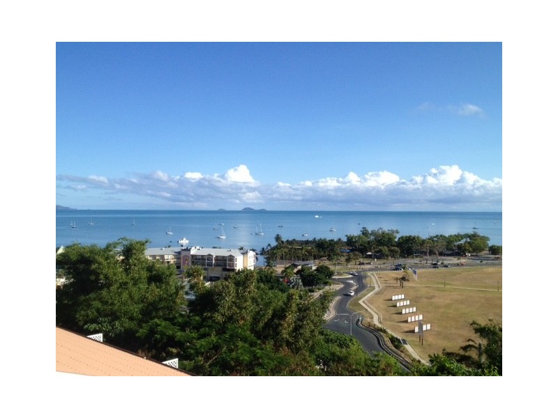 48/5 Golden Orchid Drive, Airlie Beach QLD 4802