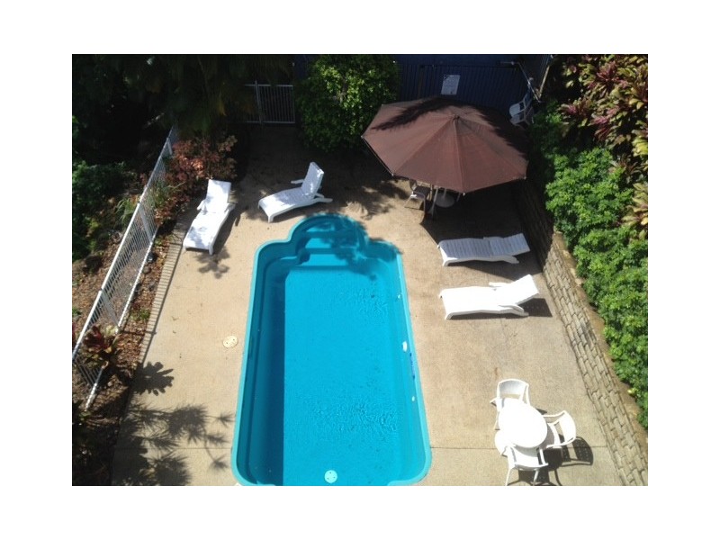 48/5 Golden Orchid Drive, Airlie Beach QLD 4802