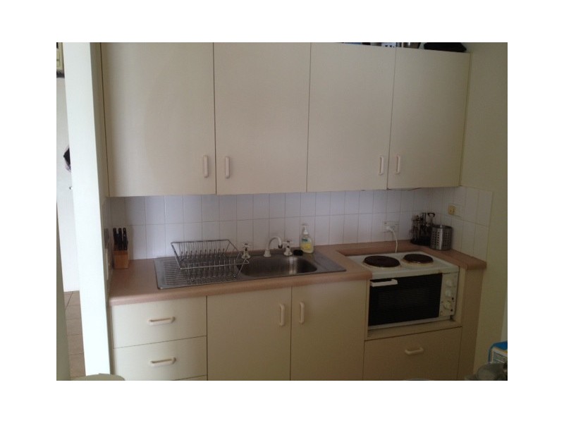 48/5 Golden Orchid Drive, Airlie Beach QLD 4802