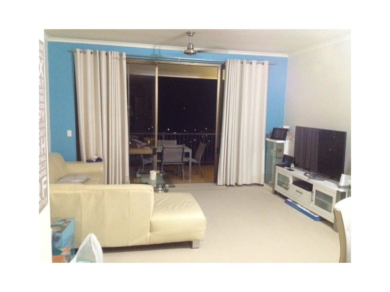 48/5 Golden Orchid Drive, Airlie Beach QLD 4802