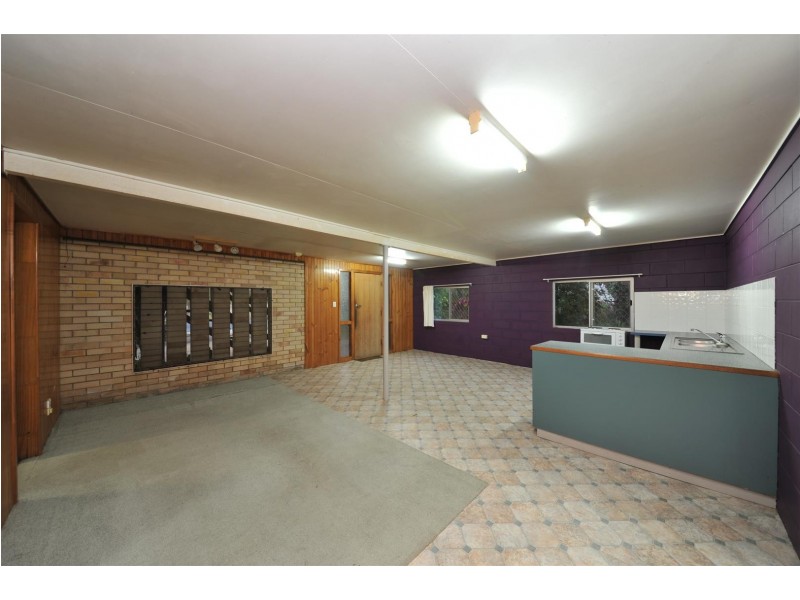19 Jupp Street, Proserpine QLD 4800