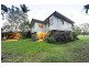 19 Jupp Street, Proserpine QLD 4800