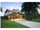 19 Jupp Street, Proserpine QLD 4800