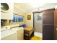 19 Jupp Street, Proserpine QLD 4800