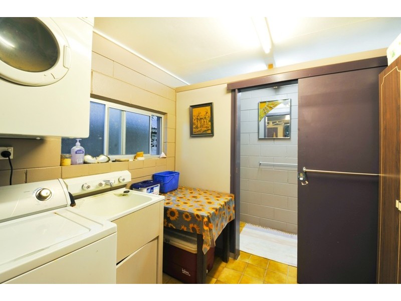 19 Jupp Street, Proserpine QLD 4800