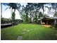 19 Jupp Street, Proserpine QLD 4800