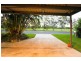 19 Jupp Street, Proserpine QLD 4800