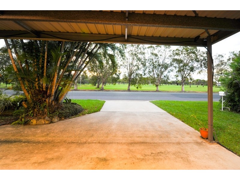 19 Jupp Street, Proserpine QLD 4800