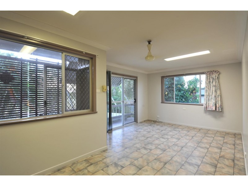 19 Jupp Street, Proserpine QLD 4800