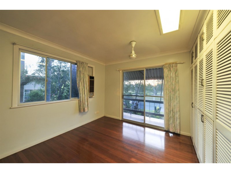 19 Jupp Street, Proserpine QLD 4800