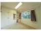 19 Jupp Street, Proserpine QLD 4800