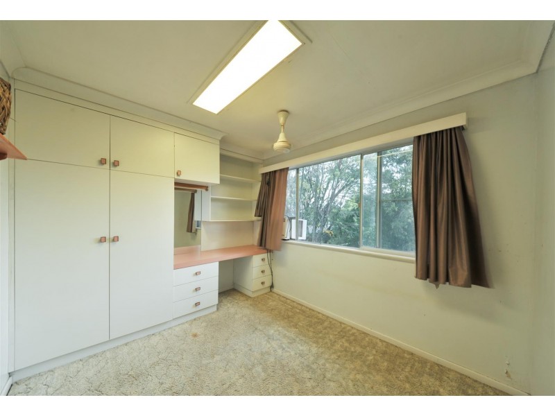 19 Jupp Street, Proserpine QLD 4800