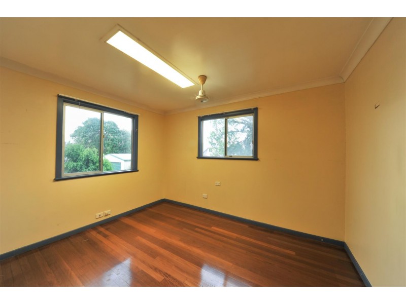 19 Jupp Street, Proserpine QLD 4800