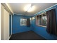 19 Jupp Street, Proserpine QLD 4800